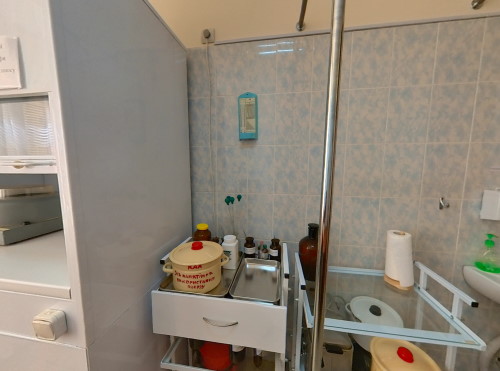 Лабораторія 2