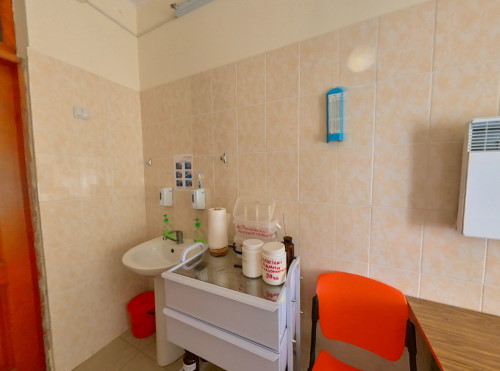 Лабораторія 1